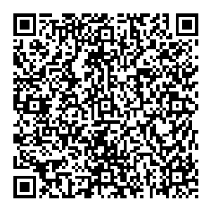 从威夷次大陆3个人族骑士高手第一次用三位一体战阵与还未跨入大地骑士的魔帅的较量的成绩和争夺幽州刺史之时张太玄等准大地的表现上都有伏笔二维码生成