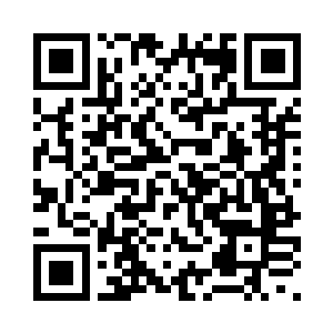 从媒体到好莱坞业内再到电影公司二维码生成