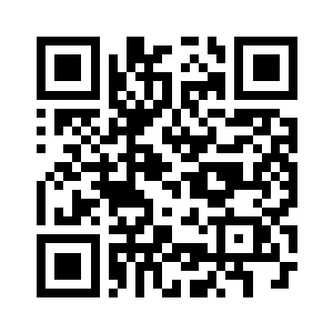从孔小萌的喉咙当中传了出来二维码生成