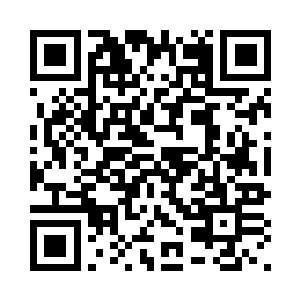 从孔洞中喷涌出了有若实质的光焰二维码生成