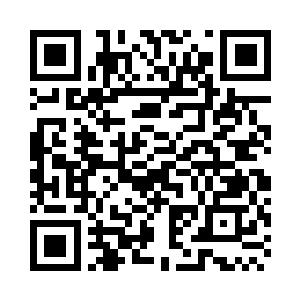 从字面上来说就是彻头彻尾的垃圾二维码生成