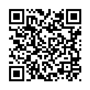 从孙二娘出场开始就看穿了张建兰二维码生成