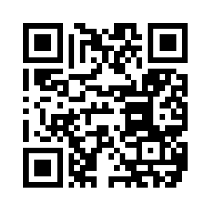 从季泽爵身体的每一处部位传出二维码生成