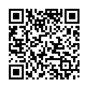 从季疏云的话语之中听出了这样的弦外之音二维码生成
