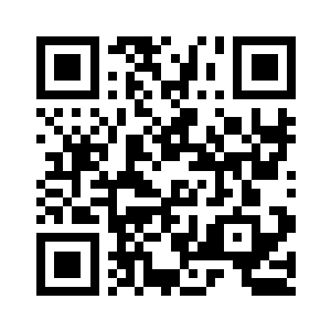 从学徒开始慢慢做了管事二维码生成