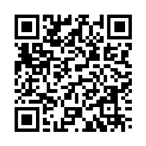 从它一出现就展现了它血腥的本质二维码生成