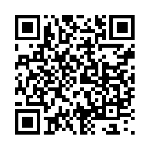 从它漂浮在海面上的那小山一样的尸体看来二维码生成