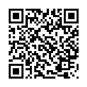 从它那划破周围空气的波动上来看二维码生成