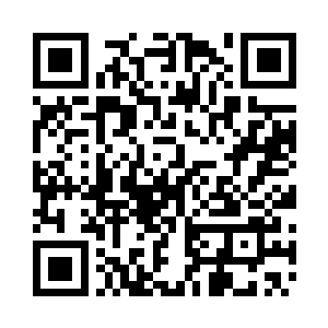 从安莫尔的东南部到更接近西部的城区二维码生成