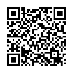从宗城另一侧大批的修魔者都悄然而出二维码生成