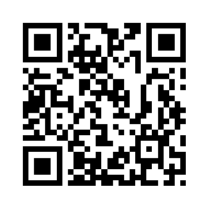 从宗师四品下降到了宗师三品二维码生成