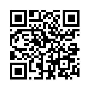 从官方和野史的双重记载来看二维码生成