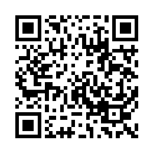 从宝洁公司开的十亿美金就可能看出来二维码生成