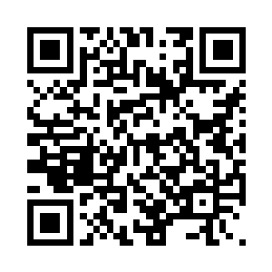 从宝石湾赶过来的冒险者们一出蜘蛛地穴二维码生成