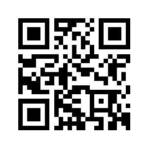 从实战的角度出发二维码生成