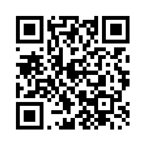 从宣传部长干到组织部长二维码生成