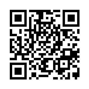 从宣德门直到南熏门的御街两侧二维码生成