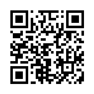 从宫中传来了世子妃有孕的消息二维码生成