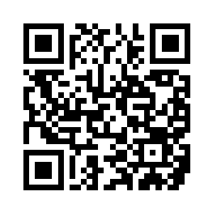 从家国天下表面流过的圣力洪流二维码生成