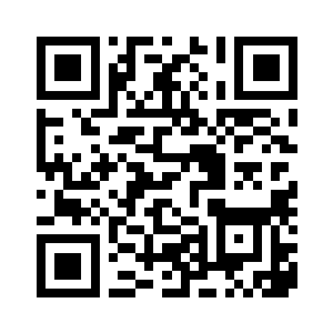 从家族那里借用了许多资源二维码生成