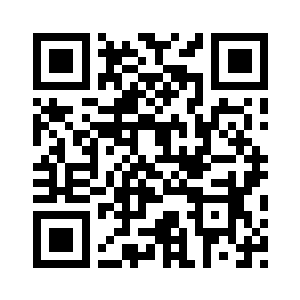 从容不迫的指挥将士们放箭御敌二维码生成