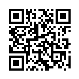 从容不迫的闪过对方的攻击二维码生成