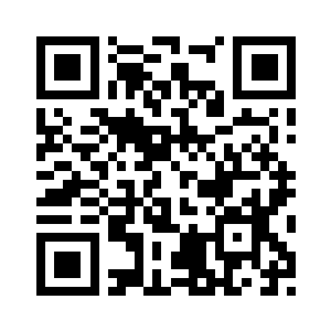 从容不迫跟上了俞家队伍二维码生成