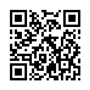 从容之极的收回了空间戒指中二维码生成