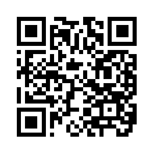 从容地将马孙这召唤物给解散了二维码生成