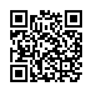 从容地挡住了马文两柄青叶二维码生成