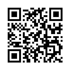 从容淡定的HOLD在场中二维码生成