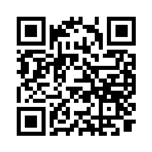 从容的坐在了严贵妃的位置二维码生成