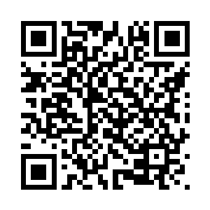 从容的走在东方幽的身边一边问道二维码生成