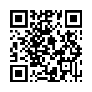 从宽阔的额头到高挺的鼻梁二维码生成