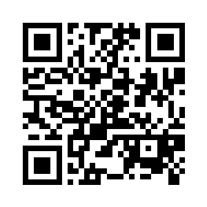 从密密的青藤里传出来二维码生成