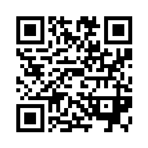 从对圣教的愤怒当中清醒过来二维码生成