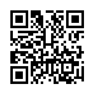 从对方刚才的一句同族里面二维码生成