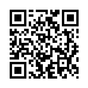 从对方战舰再度喷涌而出二维码生成