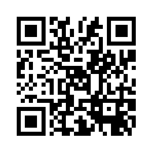 从对方的名字就已经猜到了什么二维码生成