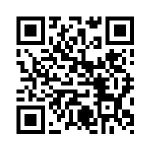 从对方的寻找感官的刺激二维码生成