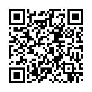 从对方进攻的方向向两侧撤退而开二维码生成