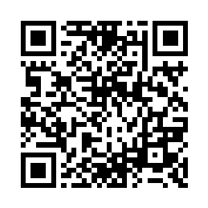 从封不觉身后的视线盲点中走了出来二维码生成