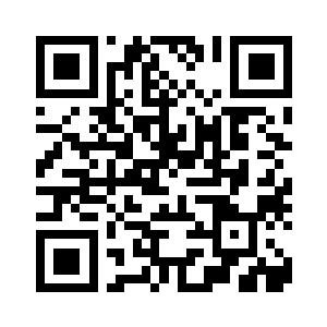 从小他就在追寻他父亲的脚步二维码生成