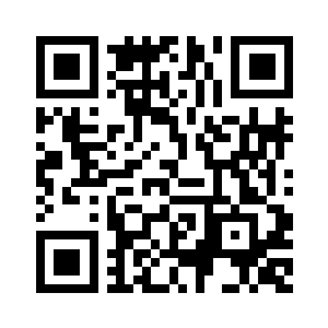 从小你就跟在林土匪屁股后头转二维码生成