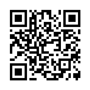 从小便享受诸多资源长大之人二维码生成