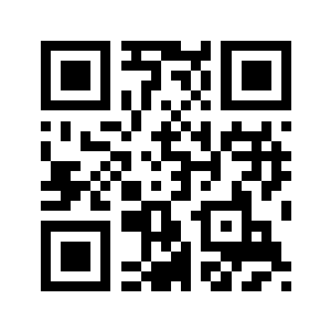 从小便在一起读书二维码生成