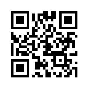 从小修习炼体功法二维码生成