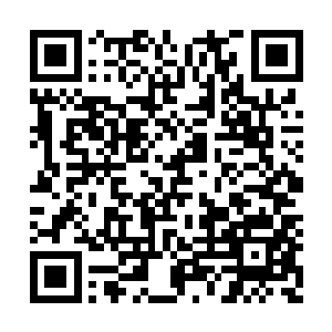 从小到大二十多年的感情现在说误会就是误会了二维码生成