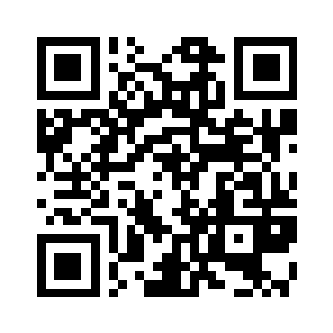 从小到大就没享受过这种安宁二维码生成