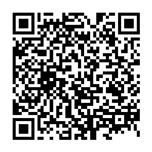 从小到大是从基础应用物理学开始一点点学到高深难证的理论物理二维码生成